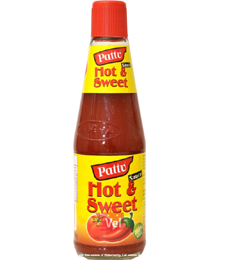 pattu_hot_and_sweet_sauce-removebg-preview