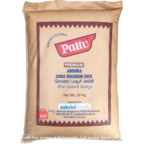 Pattu_Sona_Masoori_Rice_20Kg