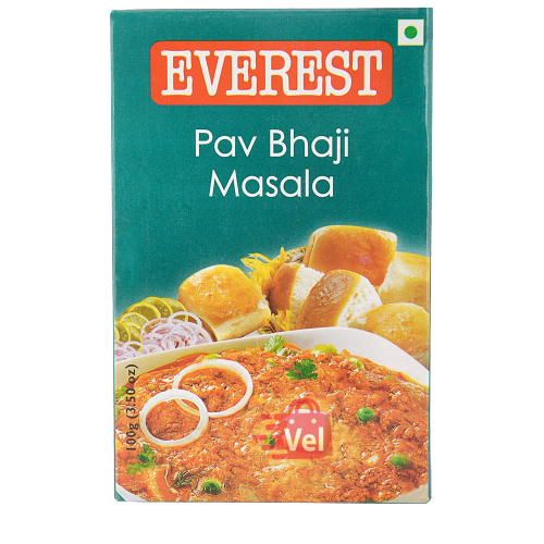 pav_bhaji-removebg-preview
