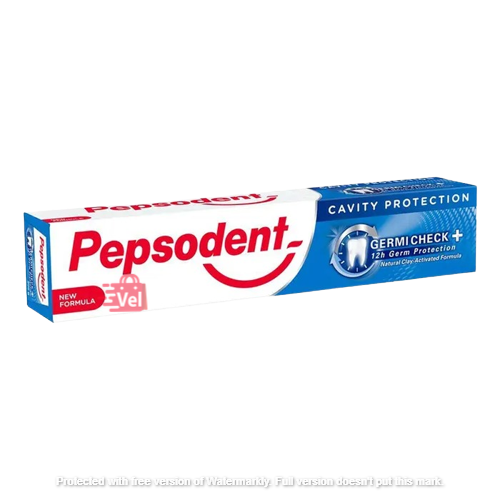 Pepsodent_Germi_Check_300G