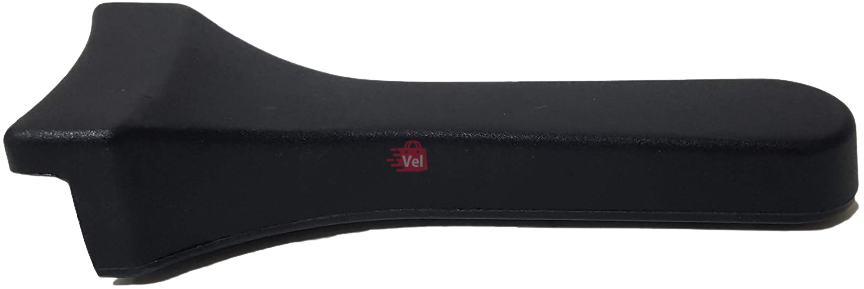 Prestige Popular Cover Handle Senior 1pc