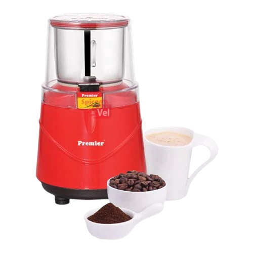 Premier One Touch Mixie Km 521