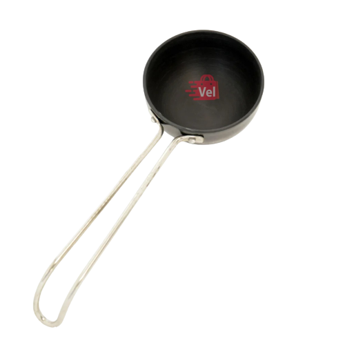 Premier Tadka Pan Small