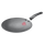 Tawa