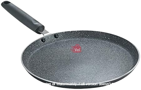 Prestige Omega Deluxe Granite Omni Tawa 30Cm
