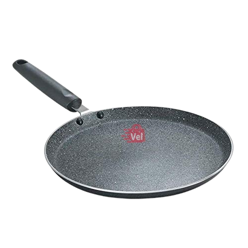 Prestige Omega Deluxe Omni Tawa 280Mm