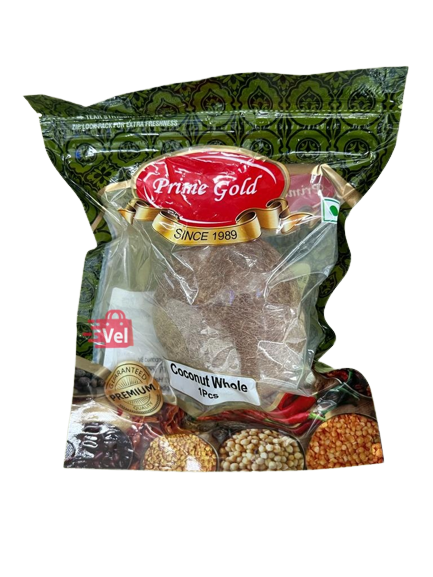 Prime_Gold_Coconut_Whole_1Pcs