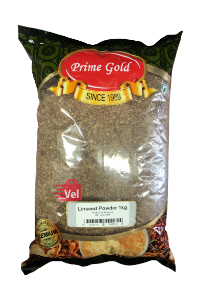 Prime_Gold_Linseed_Powder_1Kg