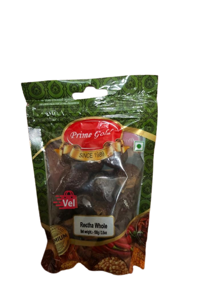Prime_Gold_Reetha_Whole_100G