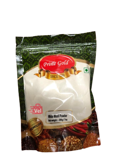 Prime_Gold_White_Musli_Powder_200G