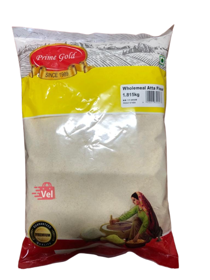 Prime_Gold_Wholemeal_Flour_1.815kg