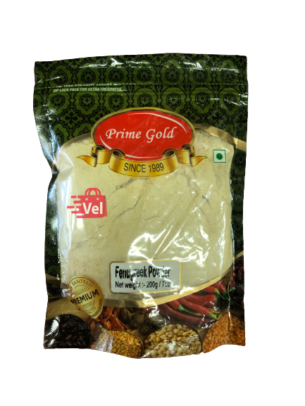 Primegold_Fenugreek_Powder_200G