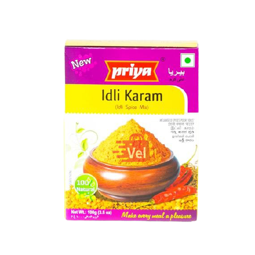 priya_idli_karam-removebg-preview