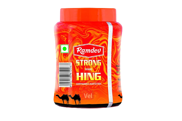 ramdev_hing_100g__1_-removebg-preview