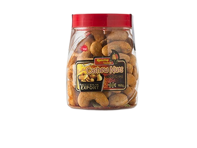 Rancrisp_Devilled_Cashew_Nuts_160G