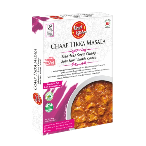Regal_Kitchen_Chaap_Tikka_Masala