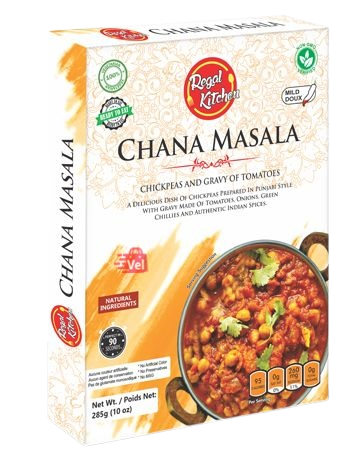 Regal_Kitchen_Chana_Masala_285G