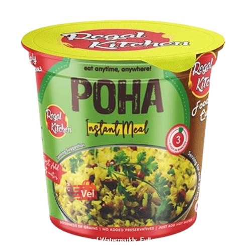 Regal_Kitchen_Poha_Instant_Meal