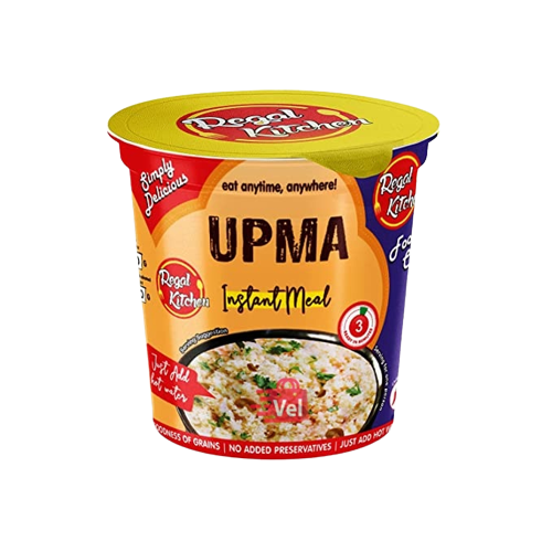 Regal_Kitchen_Upma_Instant_Meal