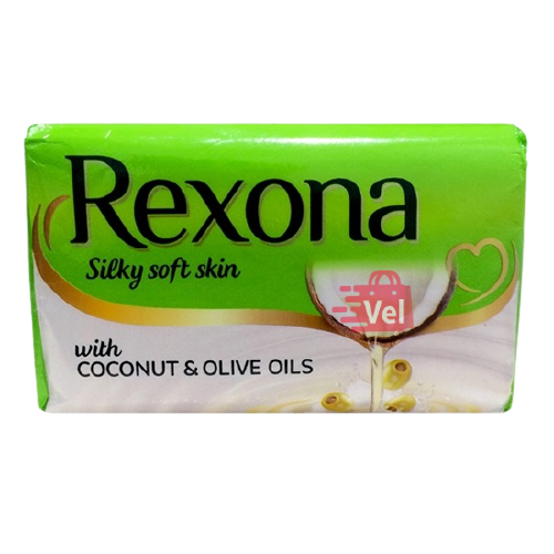 rexona-removebg-preview