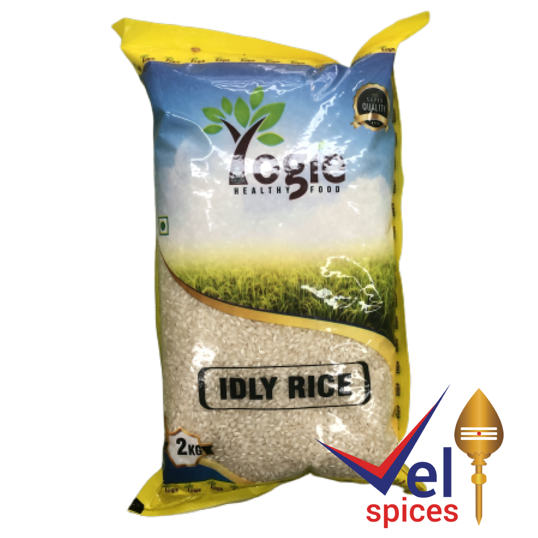 rice-11