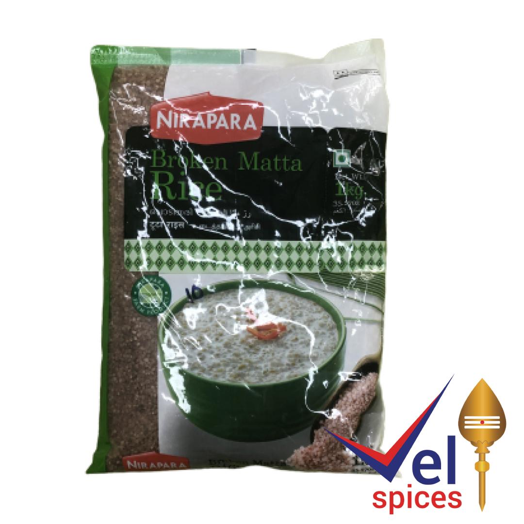 rice-42