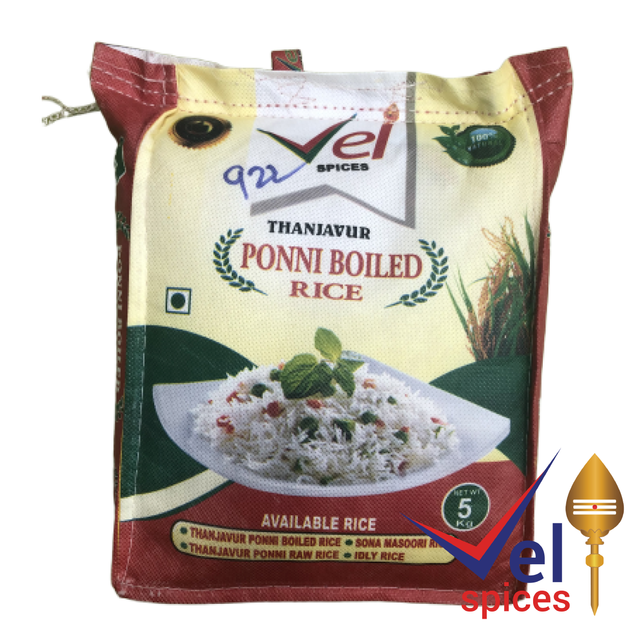 rice-80