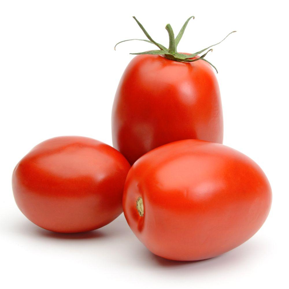 Tomato Roma 1kg Fresh