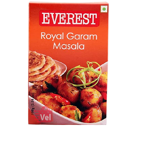 royal_garam-removebg-preview