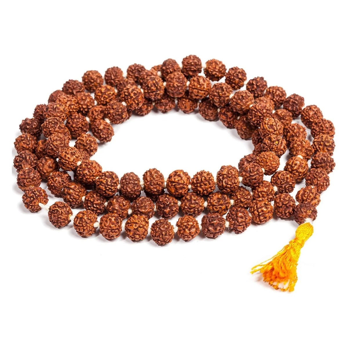 Rudhraksham Malai Medium