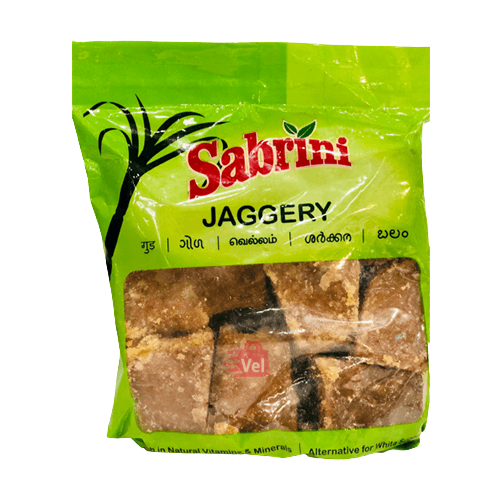 sabrini_jagg__1_-removebg-preview