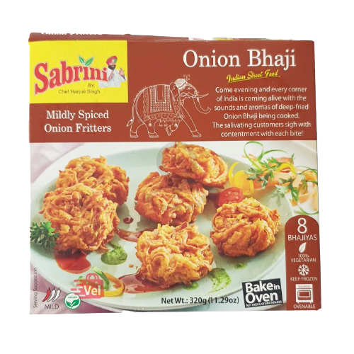 Sabrini_Onion_Bhaji_320G