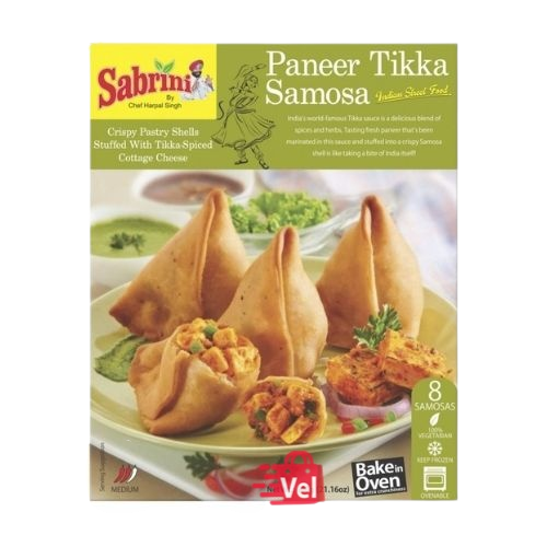 Sabrini_Panner_Tikka_Samosa_1.74kg