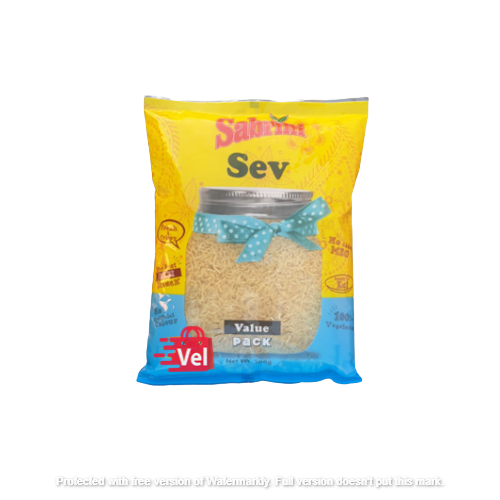 Sabrini_Sev_500G