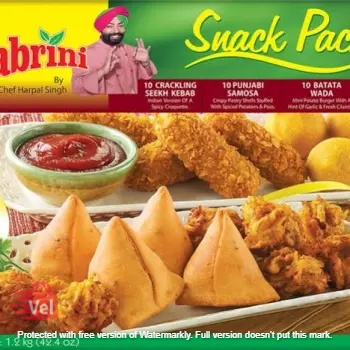 Sabrini_Snack_Pack_40Pcs_1.2Kg
