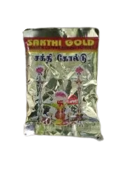 Sakthi Gold Polish Powder 82G