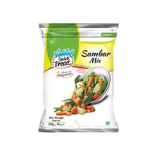 sambar-removebg-preview