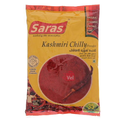 saras_500g__1_-removebg-preview