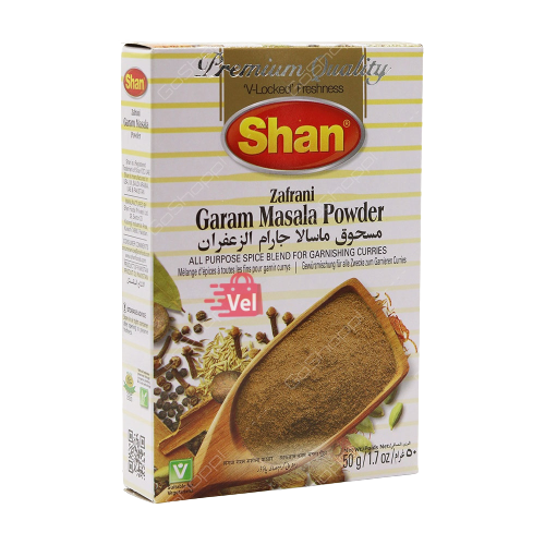 Shan_Garam_Masala_50G