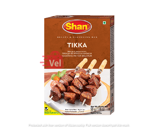Shan_Tikka_Boti_Bbq_Masala_50G