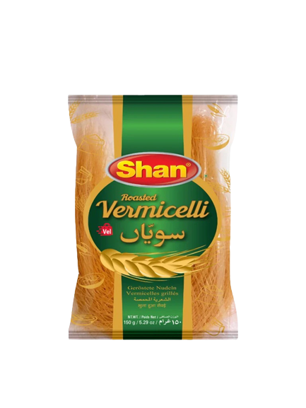 Shan_Vermicelli_150G