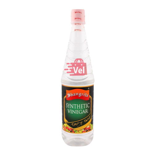 Shangrila Syn Vinegar 300ml