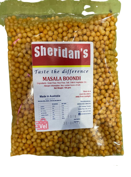 Sheridans_Masala_Boondi_180G