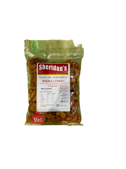 Sheridans_Masala_Cashew_180G