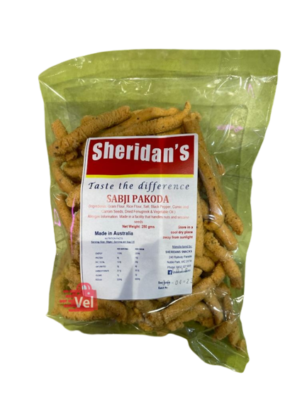 Sheridans_Sabji_Pakora_180G
