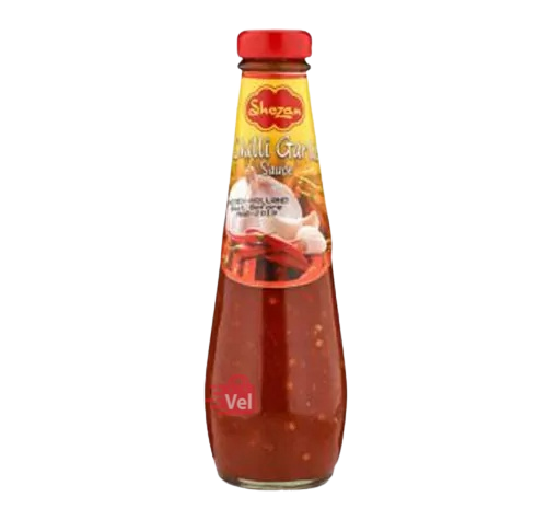 Shezan_Chilli_Garlic_Sauce_300