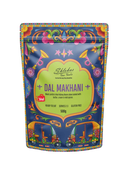 Shlokas_Gluten_Free_Vegan_Chick_Peas_Curry_500G
