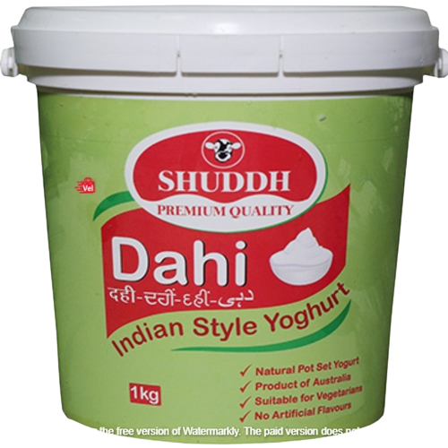 Shuddh_Indian_Yoghurt_1_Kg