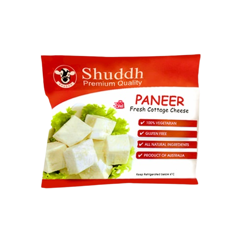 Shuddh_Paneer