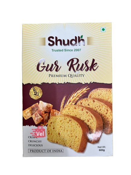 Shudh_Gur_Rusk_600G